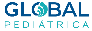 Global2